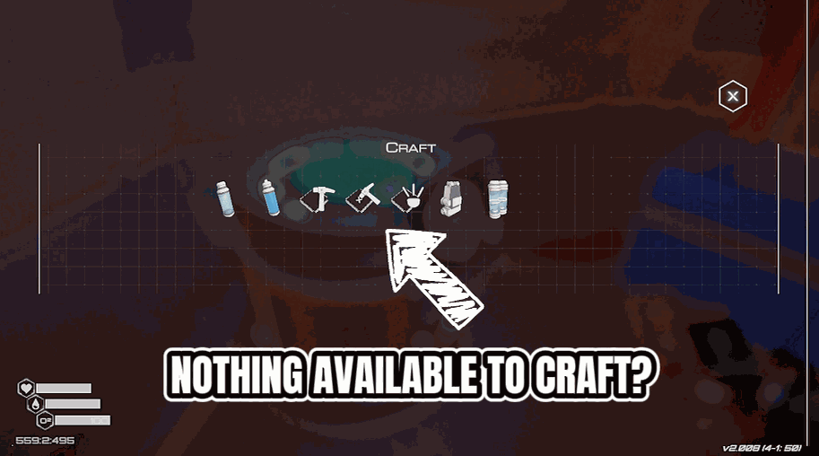 The Planet Crafter — Instant Architect (Free Craft)